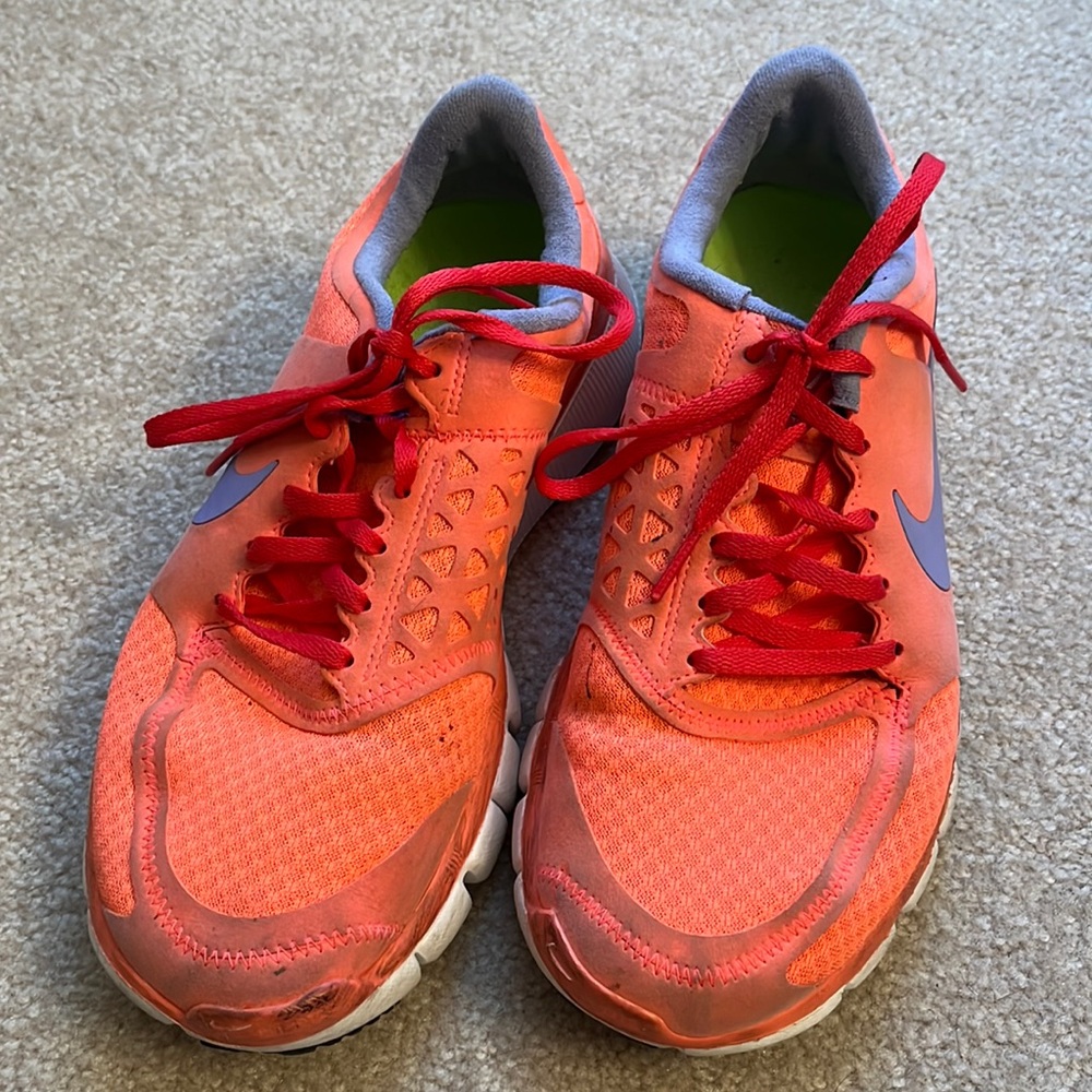 Nike Free 7.0